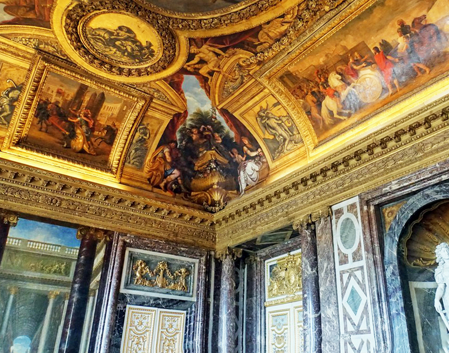 ../Images/LO,CHIEN-LIN.France2.Palace of Versailles (4).jpg